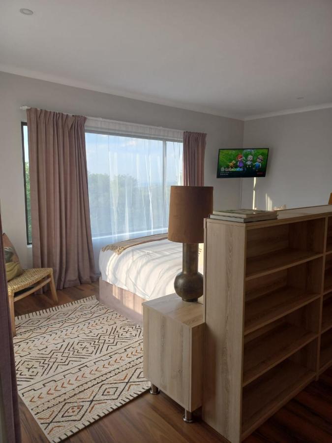 Pablo House Hotel Joanesburgo Exterior foto
